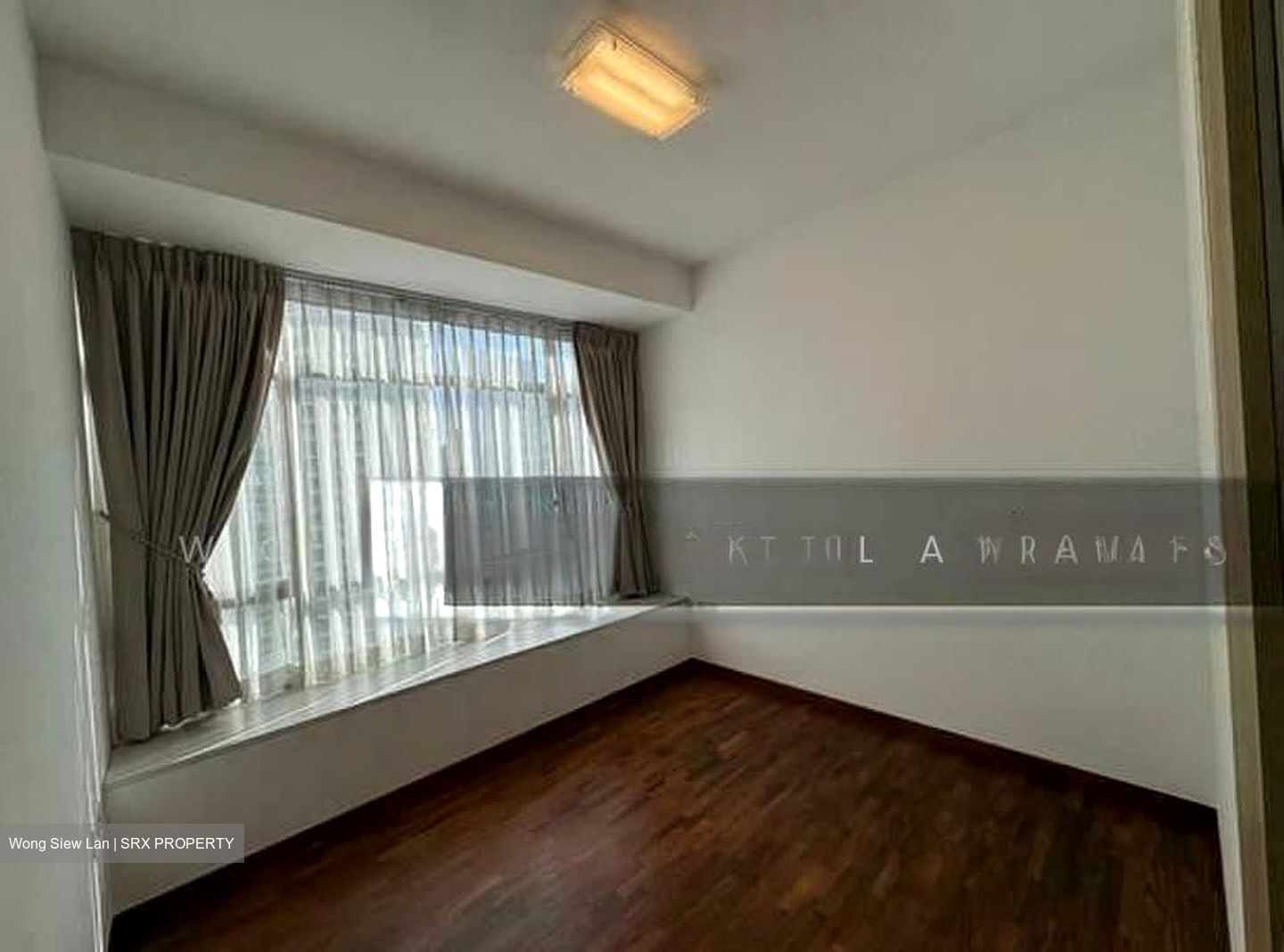 Rochelle At Newton (D11), Condominium #586270391